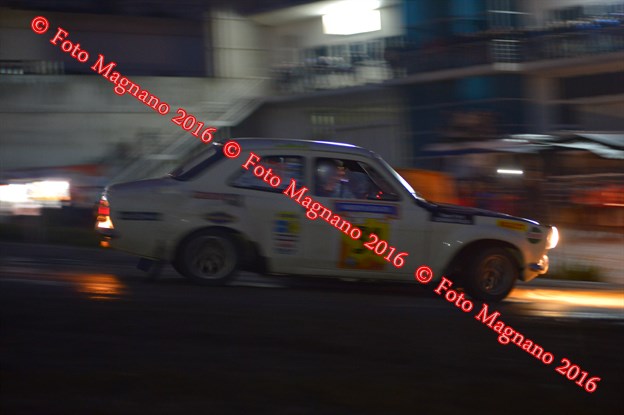 DSC_9211.JPG